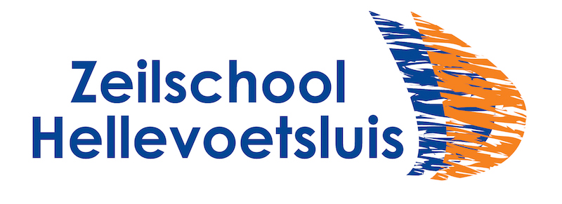 Logo_Zeilschool_72