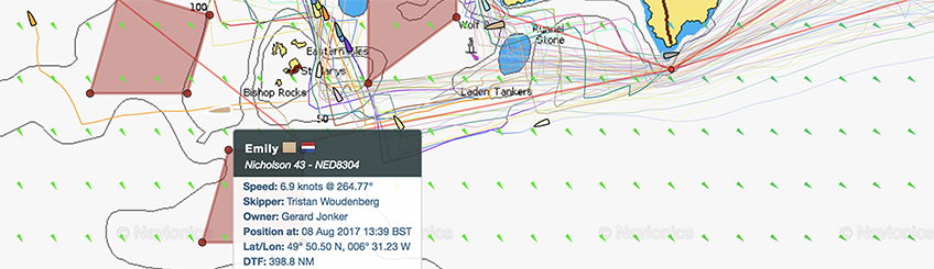 Fastnet_Eind_dag_2