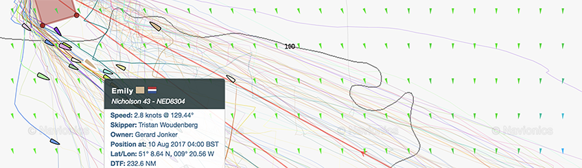 Fastnet_Eind_dag_4