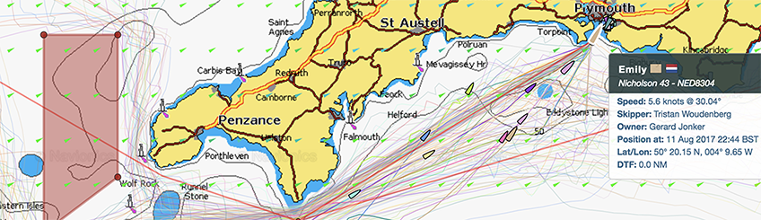 Fastnet_Eind_dag_6